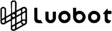 Luobot